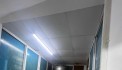 Bán nhà riêng Phố Kim Hoa, Đống Đa, 5 tầng, 3 ngủ, 2.2 tỷ